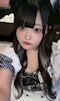 プロフィール写真2・寝無乃 ねむ❕|GOGO HEAVEN 五所川原店・ゴーゴーヘブン - 五所川原のコンカフェ