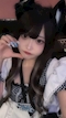 プロフィール写真3・寝無乃 ねむ❕|GOGO HEAVEN 五所川原店・ゴーゴーヘブン - 五所川原のコンカフェ