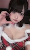 プロフィール写真5・寝無乃 ねむ❕|GOGO HEAVEN 五所川原店・ゴーゴーヘブン - 五所川原のコンカフェ