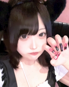 プロフィール写真3・寝無乃 ねむ❕|GOGO HEAVEN 五所川原店・ゴーゴーヘブン - 五所川原のコンカフェ