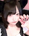 プロフィール写真3・寝無乃 ねむ❕|GOGO HEAVEN 五所川原店・ゴーゴーヘブン - 五所川原のコンカフェ