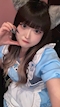 プロフィール写真4・寝無乃 ねむ❕|GOGO HEAVEN 五所川原店・ゴーゴーヘブン - 五所川原のコンカフェ