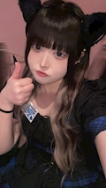 寝無乃 ねむ❕
