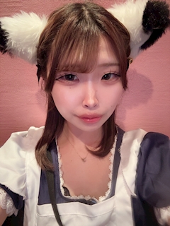 プロフィール写真1・アオイ｜GOGO HEAVEN 五所川原店・ゴーゴーヘブン - 五所川原のコンカフェ