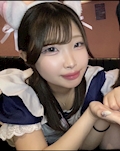 女の子の名前