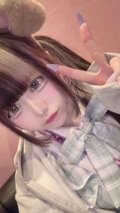 プロフィール写真1・むち|GOGO HEAVEN 五所川原店・ゴーゴーヘブン - 五所川原のコンカフェ