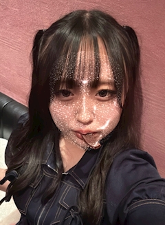 さーたん