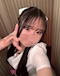 プロフィール写真2・さーたん|GOGO HEAVEN 五所川原店・ゴーゴーヘブン - 五所川原のコンカフェ