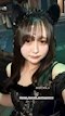 プロフィール写真1・さーたん｜GOGO HEAVEN 五所川原店・ゴーゴーヘブン - 五所川原のコンカフェ