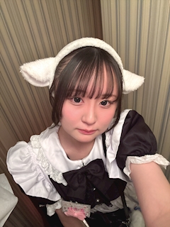 さーたん GOGO HEAVEN 五所川原店・ゴーゴーヘブン - 五所川原のコンカフェ