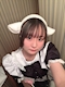 プロフィール写真1・さーたん|GOGO HEAVEN 五所川原店・ゴーゴーヘブン - 五所川原のコンカフェ