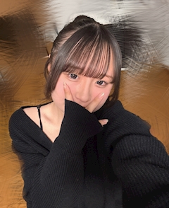 プロフィール写真3・さーたん|GOGO HEAVEN 五所川原店・ゴーゴーヘブン - 五所川原のコンカフェ