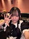 プロフィール写真6・さーたん｜GOGO HEAVEN 五所川原店・ゴーゴーヘブン - 五所川原のコンカフェ