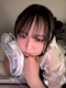 プロフィール写真2・さーたん｜GOGO HEAVEN 五所川原店・ゴーゴーヘブン - 五所川原のコンカフェ
