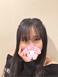 女の子の名前