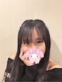 すずね　はちくろ