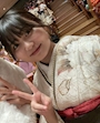あやや