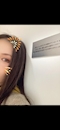 プロフィール写真1・未来|mrs.J 津・ミセスジェイ ツ - 三重 津の熟女パブ/熟女キャバクラ