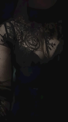 プロフィール写真6・未来|mrs.J 津・ミセスジェイ ツ - 三重 津の熟女パブ/熟女キャバクラ