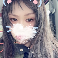 プロフィール写真4・未来|mrs.J 津・ミセスジェイ ツ - 三重 津の熟女パブ/熟女キャバクラ