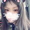 プロフィール写真4・未来|mrs.J 津・ミセスジェイ ツ - 三重 津の熟女パブ/熟女キャバクラ