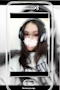 プロフィール写真7・未来|mrs.J 津・ミセスジェイ ツ - 三重 津の熟女パブ/熟女キャバクラ