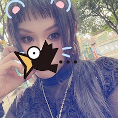 プロフィール写真15・未来|mrs.J 津・ミセスジェイ ツ - 三重 津の熟女パブ/熟女キャバクラ