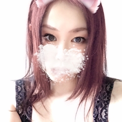 プロフィール写真3・未来|mrs.J 津・ミセスジェイ ツ - 三重 津の熟女パブ/熟女キャバクラ
