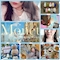 プロフィール写真2・未来|mrs.J 津・ミセスジェイ ツ - 三重 津の熟女パブ/熟女キャバクラ