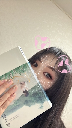 プロフィール写真7・未来|mrs.J 津・ミセスジェイ ツ - 三重 津の熟女パブ/熟女キャバクラ
