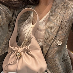 プロフィール写真7・未来|mrs.J 津・ミセスジェイ ツ - 三重 津の熟女パブ/熟女キャバクラ