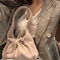 プロフィール写真7・未来|mrs.J 津・ミセスジェイ ツ - 三重 津の熟女パブ/熟女キャバクラ