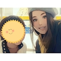 未来