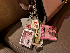 プロフィール写真16・未来|mrs.J 津・ミセスジェイ ツ - 三重 津の熟女パブ/熟女キャバクラ