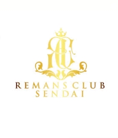 プロフィール写真2・るみ｜REMANS CLUB・リーマンズクラブ - 国分町のキャバクラ