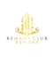 プロフィール写真2・るみ｜REMANS CLUB・リーマンズクラブ - 国分町のキャバクラ