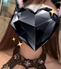 るみ