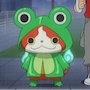 新着ブログ ₍ · ̫·₎