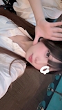 新着ブログ ჱ̒ ᴖ⩊ᴖ ) 