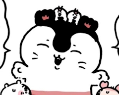 ひな