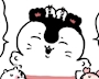 新着ブログ ^ᴗ ̫ ᴗ^♩