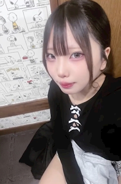 プロフィール写真1・ひな｜HONEY＆Co. - 藤枝のガールズバー