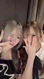 新着ブログ ぱしゃり