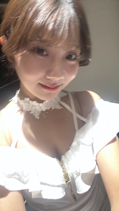 プロフィール写真2・やよい｜CLUB GENESIS・ジェネシス - 中洲のキャバクラ