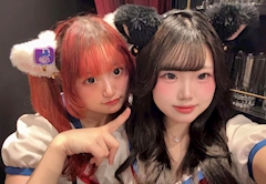 ゆずき「6.18」