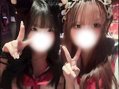 ゆずき「4.22」