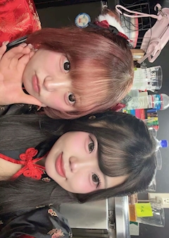 ゆずき「6.27」