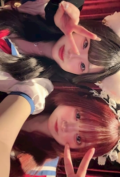 ゆずき「7.1」