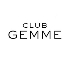 プロフィール写真1・あこ｜CLUB GEMME新横浜・ジェムシンヨコハマ - 新横浜駅前のキャバクラ