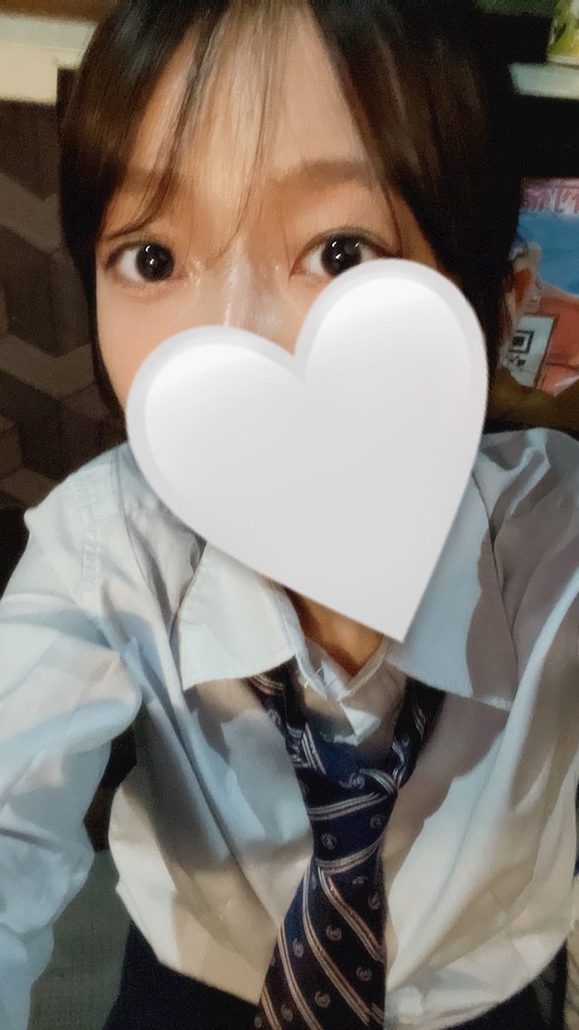 りま Girl's Bar MERO